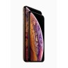 iPhone XS 64GB Goud   Gold - B grade - Licht gebruikt