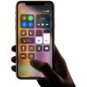 iPhone XS 64GB Goud   Gold - B grade - Licht gebruikt