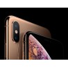 iPhone XS 64GB Goud   Gold - B grade - Licht gebruikt
