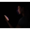 iPhone XS 64GB Goud   Gold - B grade - Licht gebruikt