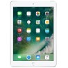 iPad 6 (2018) 128GB Zilver   Silver - B grade - Licht gebruikt