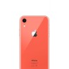 iPhone XR 64GB Koraal   Coral - A grade - Zo goed als nieuw