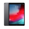 iPad Air 3 (2019) 64GB Space Grey - B grade - Licht gebruikt