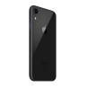 iPhone XR 64GB Zwart   Black - B grade - Licht gebruikt