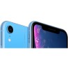 iPhone XR 64GB Blauw   Blue - C grade - Zichtbaar gebruikt