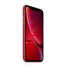 iPhone XR 64GB Rood   Red - C grade - Zichtbaar gebruikt