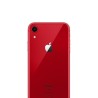 iPhone XR 64GB Rood   Red - C grade - Zichtbaar gebruikt