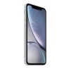 iPhone XR 64GB Wit   White - C grade - Zichtbaar gebruikt