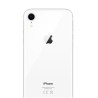 iPhone XR 64GB Wit   White - C grade - Zichtbaar gebruikt
