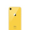 iPhone XR 64GB Geel   Yellow - C grade - Zichtbaar gebruikt