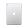 iPad 7 (2019) 128GB Zilver   Silver - A grade - Zo goed als nieuw