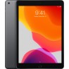 iPad 7 (2019) 32GB Space Grey - C grade - Zichtbaar gebruikt