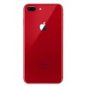 iPhone 8 Plus 64GB Rood   Red - A grade - Zo goed als nieuw