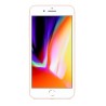 iPhone 8 Plus 64GB Goud   Gold - B grade - Licht gebruikt