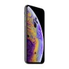 iPhone XS 256GB Zilver   Silver - B grade - Licht gebruikt