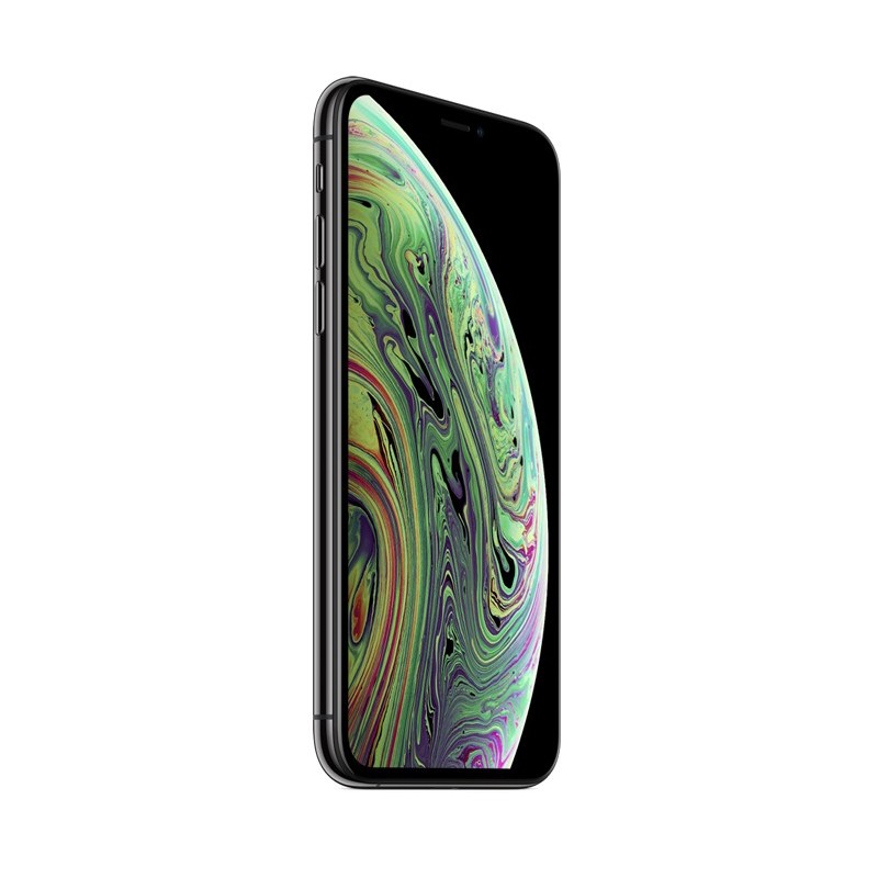 iPhone XS 256GB Space Grey - B grade - Licht gebruikt