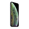 iPhone XS 256GB Space Grey - B grade - Licht gebruikt