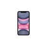 iPhone 11 64GB Zwart   Black - B grade - Licht gebruikt