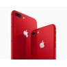 iPhone 8 Plus 64GB Rood   Red - C grade - Zichtbaar gebruikt