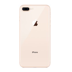 iPhone 6S 128gb Roségoud   Rose Gold - C grade