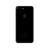 iPhone 7 Plus 128gb Git Zwart   Jet Black  - A grade