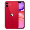 iPhone 11 128GB Rood   Red - A grade - Zo goed als nieuw