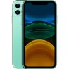 iPhone 11 128GB Groen   Green - C grade - Zichtbaar gebruikt