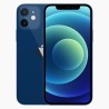 iPhone 12 Mini 128GB Blauw   Blue - C grade - Zichtbaar gebruikt