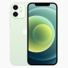 iPhone 12 Mini 128GB Groen   Green - C grade - Zichtbaar gebruikt