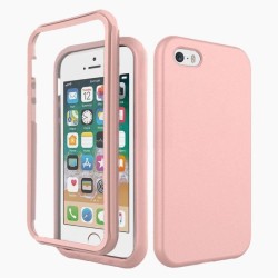 Hoezen  Roze   Pink -