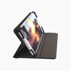Hoezen  Zwart   Black -