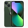 iPhone 13 Mini 128GB Groen   Green - A grade - Zo goed als nieuw