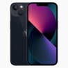iPhone 13 Mini 256GB Zwart   Black - C grade - Zichtbaar gebruikt