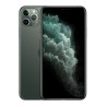iPhone 11 Pro Max 256gb Groen   Green - A grade