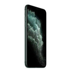 iPhone 11 Pro Max 256gb Groen   Green - A grade