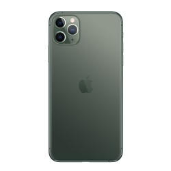 iPhone 11 Pro Max 256gb Groen   Green - A grade