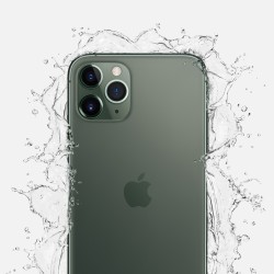 iPhone 11 Pro Max 256gb Groen   Green - A grade