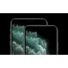 iPhone 11 Pro Max 256gb Groen   Green - A grade