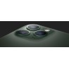 iPhone 11 Pro Max 256gb Groen   Green - A grade