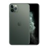 iPhone 11 Pro Max 256gb Groen   Green - B grade