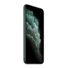 iPhone 11 Pro Max 256gb Groen   Green - B grade