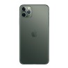 iPhone 11 Pro Max 256gb Groen   Green - B grade