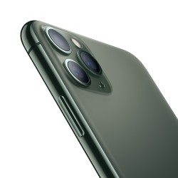 iPhone 11 Pro Max 256gb Groen   Green - B grade