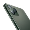 iPhone 11 Pro Max 256gb Groen   Green - B grade