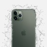 iPhone 11 Pro Max 256gb Groen   Green - B grade