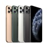 iPhone 11 Pro Max 256gb Groen   Green - B grade
