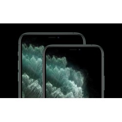 iPhone 11 Pro Max 256gb Groen   Green - B grade