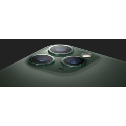 iPhone 11 Pro Max 256gb Groen   Green - B grade