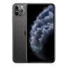 iPhone 11 Pro Max 256gb Zwart   Space Grey - B grade