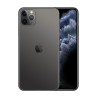 iPhone 11 Pro Max 256gb Zwart   Space Grey - B grade